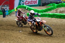 303-ADAC Supercross Dortmund 2012-6608